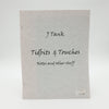 Tidbits and Touches by J Tank