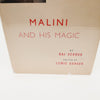 Malini and His Magic by Dai Vernon - Published by Harry Stanley