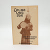 Chung Ling Soo The Man Behind the Legend by Gary R Frank - Limited First Edition