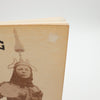 Chung Ling Soo The Man Behind the Legend by Gary R Frank - Limited First Edition
