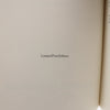Chung Ling Soo The Man Behind the Legend by Gary R Frank - Limited First Edition