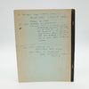 Add Comedy To Your Act! by Lou Derman - Copyright 1972