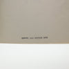 Add Comedy To Your Act! by Lou Derman - Copyright 1972