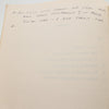 Add Comedy To Your Act! by Lou Derman - Copyright 1972