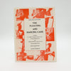 The Floating and Dancing Cane by Lewis Ganson - Copyright 1983