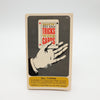 How To Do Tricks With Cards by Bill Turner - Third Printing 1966
