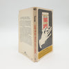 How To Do Tricks With Cards by Bill Turner - Third Printing 1966