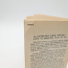 How To Do Tricks With Cards by Bill Turner - Third Printing 1966