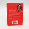Street Magic by Paul Zenon - 2007 Edition