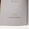 The Modern Con Man by Todd Robbins - First US Edition 2008