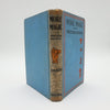 More Magic by Professor Hoffman - Published by David McKay