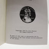 Super Cents Trix With Giant Pennies by Jerry Mentzer - Copyright 1975