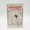 The Medoza Portfolio No 1 by John F Mendoza - Copyright 1983