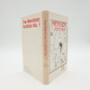 The Medoza Portfolio No 1 by John F Mendoza - Copyright 1983