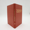 The Medoza Portfolio No 1 by John F Mendoza - Copyright 1983