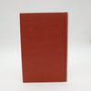 The Medoza Portfolio No 1 by John F Mendoza - Copyright 1983