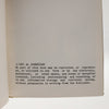 Al Schneider On Zombie - Copyright 1981