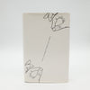 The Art of Invisible Thread by Jon LeClair - Copyright 1997