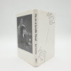 The Art of Invisible Thread by Jon LeClair - Copyright 1997