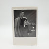 The Art of Invisible Thread by Jon LeClair - Copyright 1997