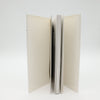 The Art of Invisible Thread by Jon LeClair - Copyright 1997