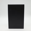 The Art of Invisible Thread by Jon LeClair - Copyright 1997