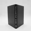 The Art of Invisible Thread by Jon LeClair - Copyright 1997