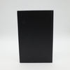 The Art of Invisible Thread by Jon LeClair - Copyright 1997