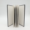 The Art of Invisible Thread by Jon LeClair - Copyright 1997