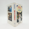 Magic As Entertainment by Harold Taylor - Copyright 1991