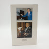 Magic As Entertainment by Harold Taylor - Copyright 1991
