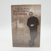 Shattering Illusions by Jamy Iam Swiss - Copyright 2002