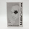 Focus by Phil Goldstein - Copyright 1990