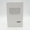 Focus by Phil Goldstein - Copyright 1990