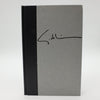 Focus by Phil Goldstein - Copyright 1990