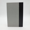Focus by Phil Goldstein - Copyright 1990