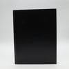 Conjurer, Collector, And Iconoclast by Stanley Collins - First Edition