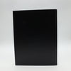 Conjurer, Collector, And Iconoclast by Stanley Collins - First Edition