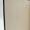 Conjurer, Collector, And Iconoclast by Stanley Collins - First Edition