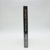 Conjurer, Collector, And Iconoclast by Stanley Collins - First Edition