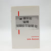 Dear Mr Fantasy Card Tricks by John Bannon - Copyright 2004