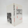 Dear Mr Fantasy Card Tricks by John Bannon - Copyright 2004