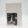 Dear Mr Fantasy Card Tricks by John Bannon - Copyright 2004