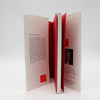 Dear Mr Fantasy Card Tricks by John Bannon - Copyright 2004