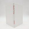 Dear Mr Fantasy Card Tricks by John Bannon - Copyright 2004