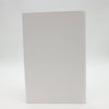 Dear Mr Fantasy Card Tricks by John Bannon - Copyright 2004