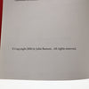 Dear Mr Fantasy Card Tricks by John Bannon - Copyright 2004
