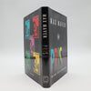 Prism by Max Maven - First Edition