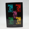 Prism by Max Maven - First Edition