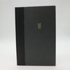 Prism by Max Maven - First Edition